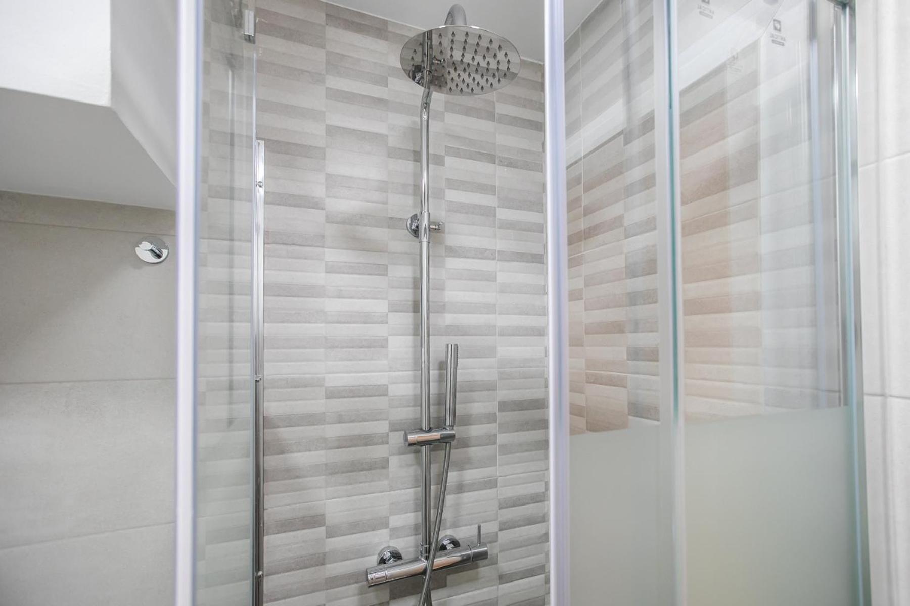 Appartement E4lle1031 - Next To Plaza Espanya *